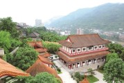 宁津从“卖酒向卖生活方式转变”——茅台文旅加速“破圈”