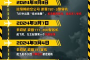 宁津印度空难伤亡惨重，安全事故频发，波音再添“麻烦事”｜图览天下