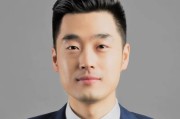 宁津中金：A to H上市浪潮影响有多大？