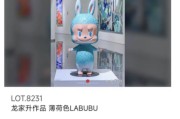 宁津“塑料茅台”卖出108万天价，飞天茅台却跌破2000元大关