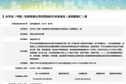 宁津沃尔玛因食品违法被罚