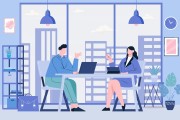 宁津请事假会影响年休假吗？解答来了