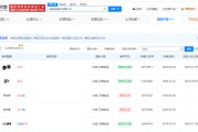 宁津白象多半桶方便面的“多半”是商标，官方：情况属实，但产品本身没有问题