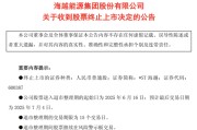 宁津600387，即将退市，又被证监会立案