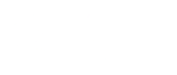 宁津新闻内容发布